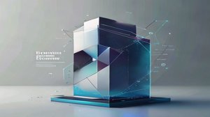 生成式引擎优化GEO的技术原理与核心框架解析