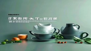 农产品电商品牌化：从卖产品到卖信任的三个关键跨越