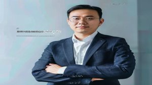 IT服务企业获客成本翻倍的背后：三个被忽略的线索断裂点