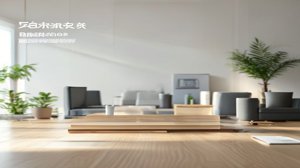 从看房到签约：一家房产家居品牌如何用会员体系把复购率做到58%