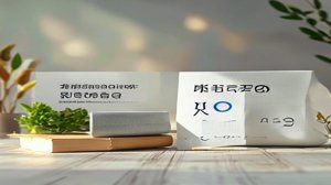教育培训机构做SEO还是做GEO？两家机构的真实对比