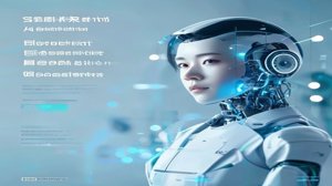 智能制造企业为什么在AI搜索里搜不到？三个关键问题拆解