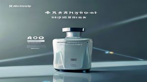 日用百货行业AI优化AIO：智能化营销重塑快消品类增长逻辑