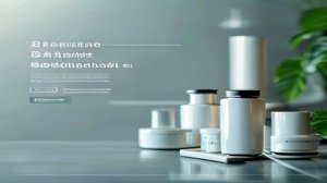 办公用品行业公众号开发：激活B2B采购链路的数字化抓手