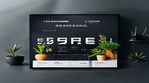 电商零售企业网站开发如何打造高转化独立商城