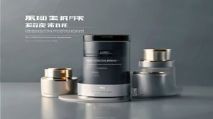零售电商品牌如何用小程序开发打造私域流量变现新引擎