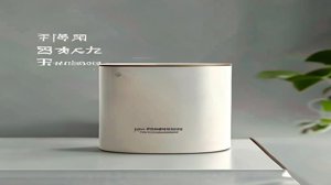 外贸跨境电商如何通过小程序开发打通微信生态获客闭环