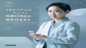 医疗健康机构如何借助GEO优化赢得AI搜索时代的患者信任