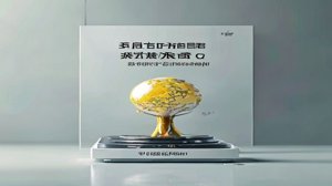 教育培训机构如何利用GEO优化抢占AI搜索获客新阵地