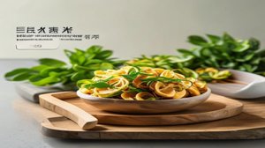 餐饮本地生活商家如何通过小程序建设提升到店客流与复购