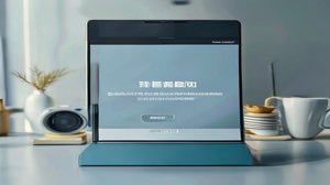 零售电商品牌如何通过独立商城系统提升客户留存与复购率