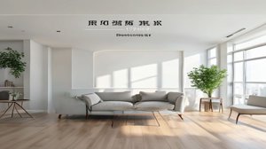 房产家装企业如何通过GEO优化赢得AI搜索推荐