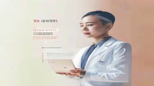 医疗健康机构如何抓住GEO优化带来的AI搜索流量红利