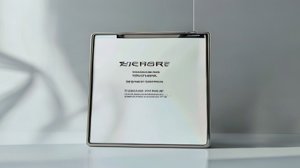 零售电商企业如何通过品牌官网开发提升用户粘性与复购