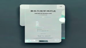 零售电商品牌如何通过网络推广实现全域增长