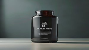 零售品牌如何用整合营销打破增长瓶颈