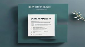 制造业工业企业如何通过网络推广获取精准采购询盘