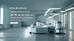 制造企业如何用网络推广拿到更多工业品订单