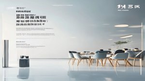 外贸企业如何用多渠道网络营销打开海外市场