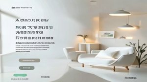 医疗健康机构公众号运营如何建立患者信任与预约转化