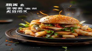 餐饮门店如何让AI助手主动推荐你的招牌菜