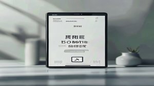 零售品牌如何用GEO优化抢占AI搜索推荐位