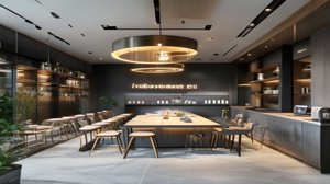 餐饮门店官网建设如何实现从线上曝光到到店转化