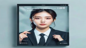零售品牌官网建设如何从流量展示转向精准获客