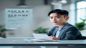 培训机构如何用GEO优化在AI搜索中抢占学员生源