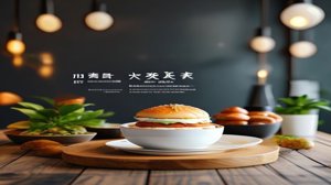 餐饮门店如何靠GEO优化在AI搜索中赢得本地客流