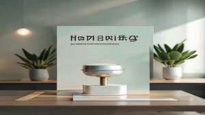 制造业企业官网如何成为获客利器而非展示摆设