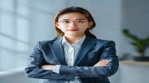 外贸企业官网建设如何提升海外客户询盘转化率