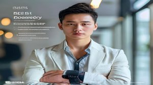 B2B企业公众号运营：专业内容驱动线索转化策略