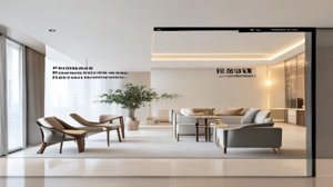 房产家装公众号运营：内容种草驱动客户转化路径
