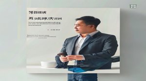 医疗健康公众号运营：信任构建与患者触达策略
