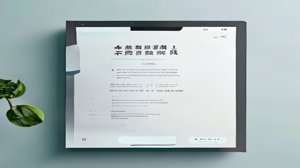 教育培训机构公众号运营：内容获客与学员留存策略
