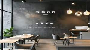 餐饮门店公众号运营：从引流到复购的全链路指南