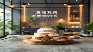 餐饮门店线上推广怎么做才能让到店客流稳定增长