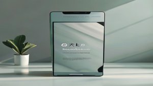 零售品牌公众号如何从阅读量1000做到月销百万