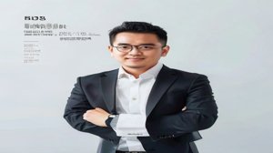 B2B企业小程序开发策略：构建私域获客闭环提升转化