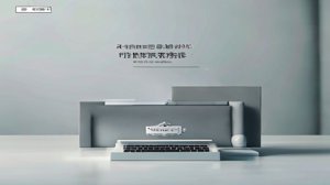 教育机构如何通过结构化内容提升在AI搜索中的可见度