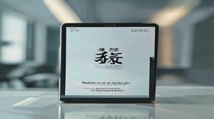 外贸企业做微信小程序如何低成本打开海外华人市场