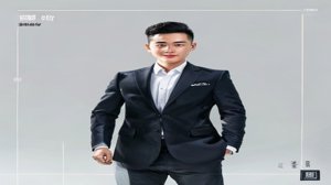 外贸企业用小程序的正确姿势把微信生态变成出海新渠道