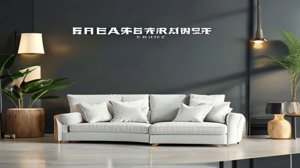 房产家装企业建官网如何抓住线上客源这招比投广告管用