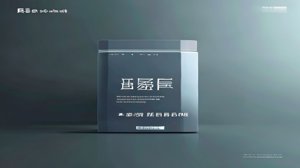 零售电商品牌用GEO和AI优化打造持续增长的获客引擎