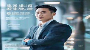 制造业企业GEO与AI优化AIO让工厂在AI搜索中被精准推荐