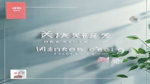 医疗健康机构怎么做网络营销推广才能精准获客