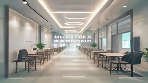 教培机构线上招生入口搭建：从内容触达到报名转化的完整链路