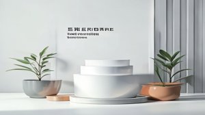 零售品牌如何用独立站实现全渠道增长与私域沉淀