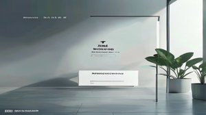 医疗机构网络营销如何提升品牌曝光与患者转化率